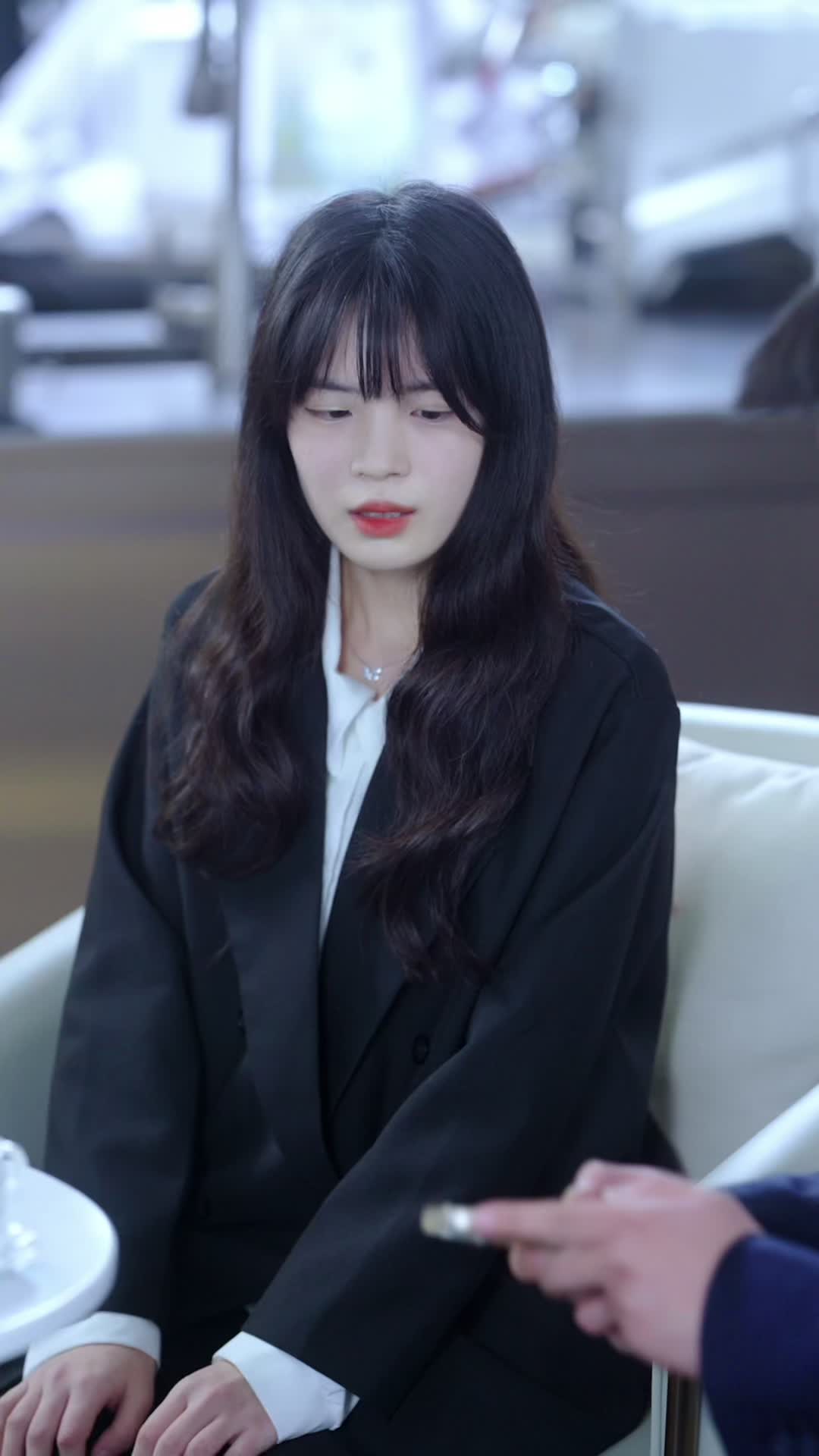 Episode 72 - Unescapable Flames: Love's Hidden Truth